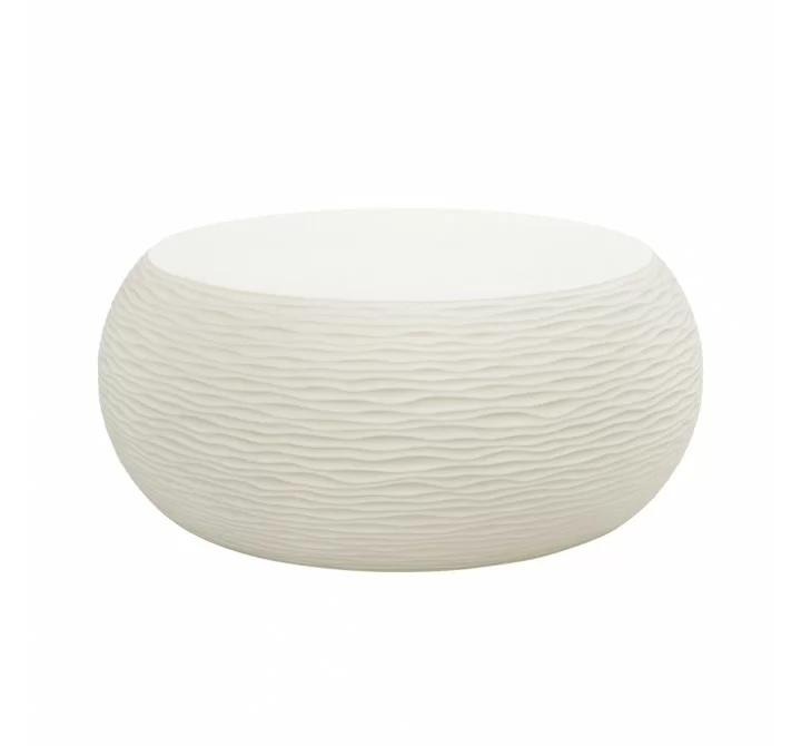 Sunset West Dune Coffee Table