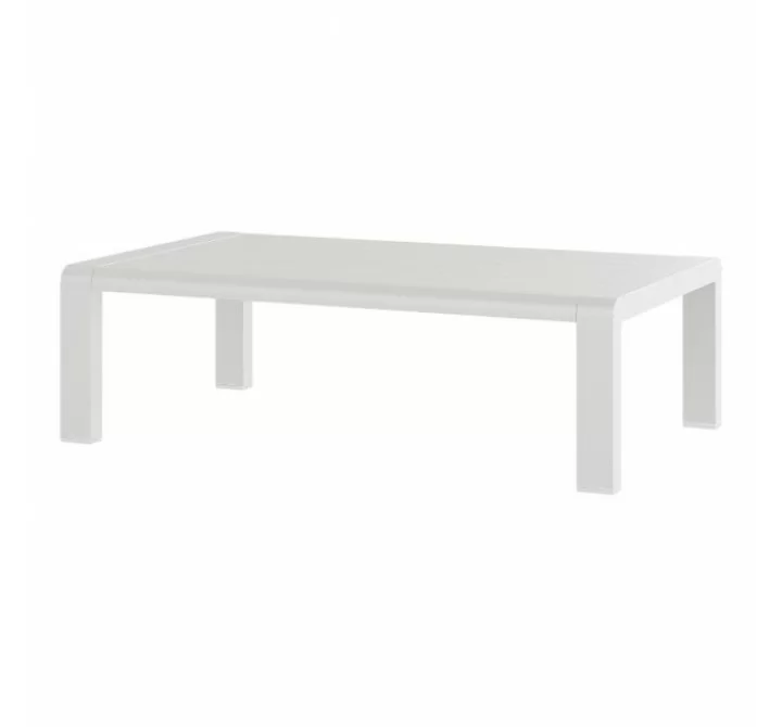 DecoScapes Omni Coffee Table