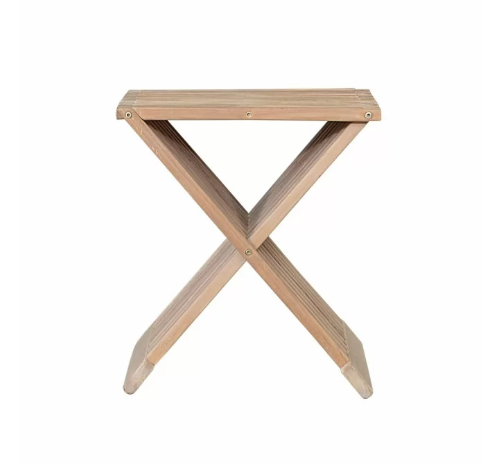 Marilla 16-inch Side Folding Table-1