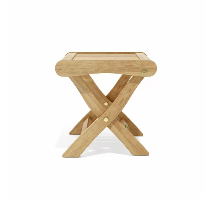 Katana Foot Stool-1