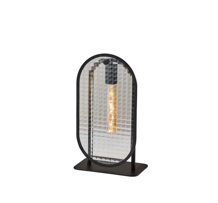 Adesso Landon Table Lantern