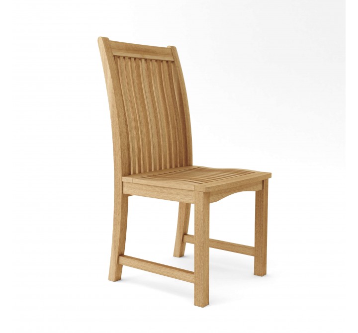 Anderson Teak Chicago Chair-1