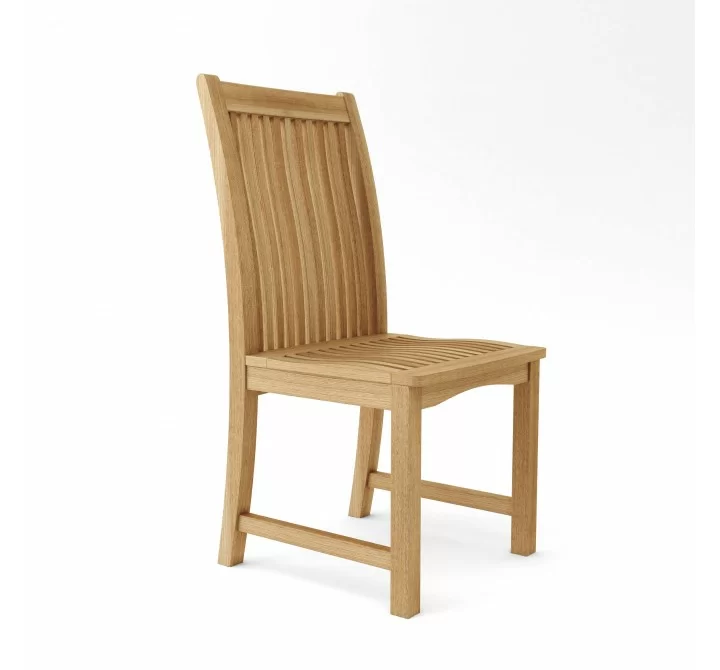 Anderson Teak Chicago Chair-1