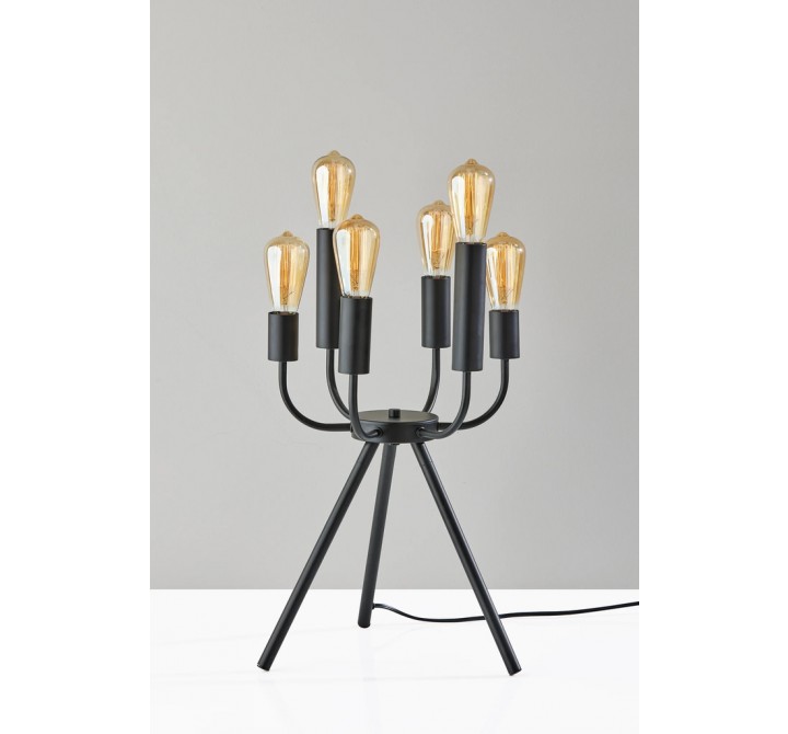 Adesso Rory Table Lamp