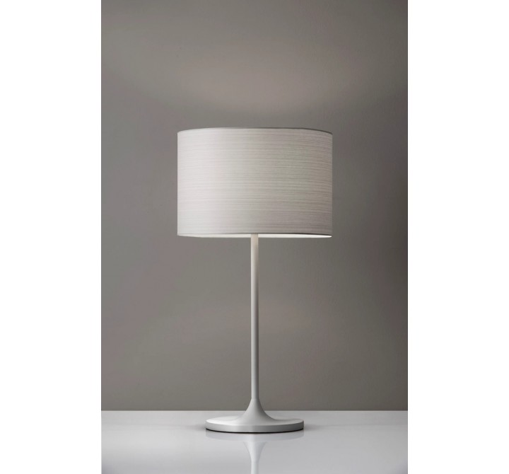 Adesso Oslo Table Lamp
