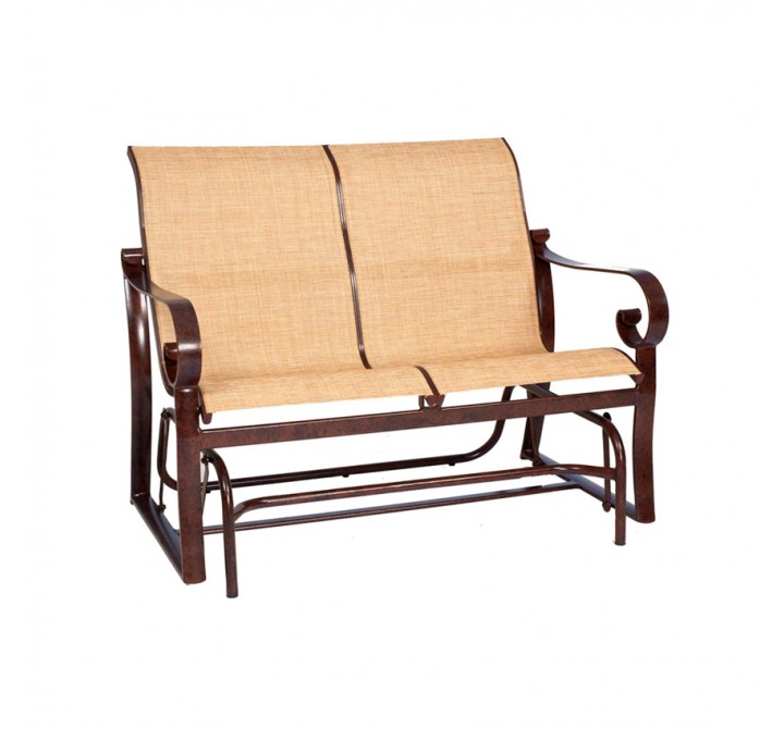 Woodard Belden Sling Glider