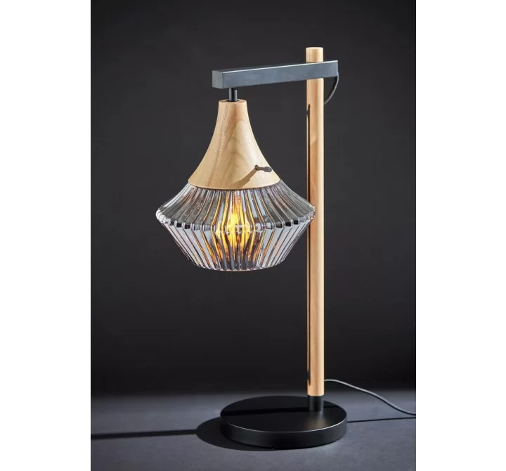 Adesso Elsie Table Lamp1