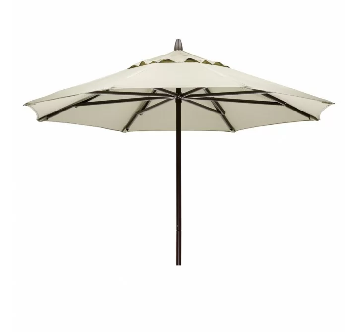Telescope Casual 7.5' Commercial Market Umbrella