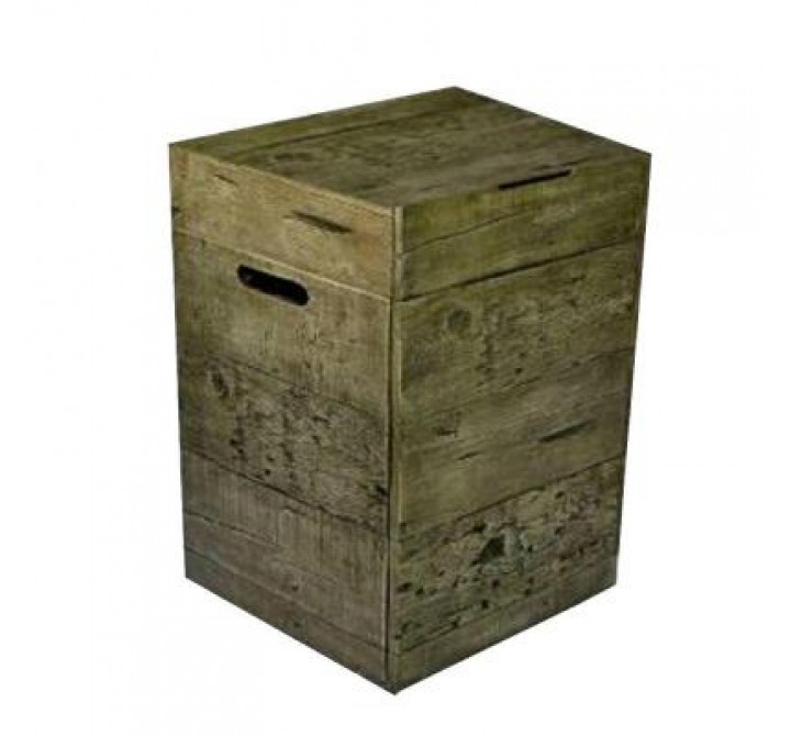 Bond Galleon 20lb Gas Tank Cover