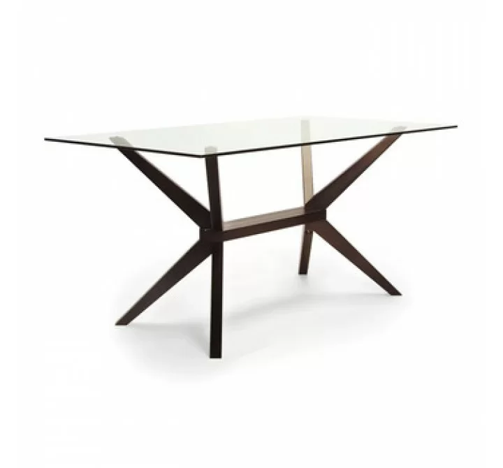 Aeon Greenwich Dining Table