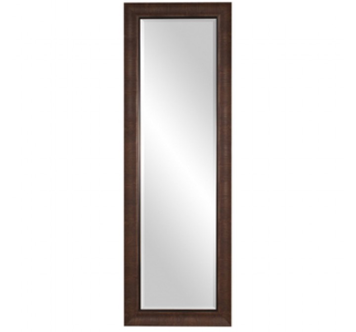 Howard Elliott Colin Rectangular Mirror