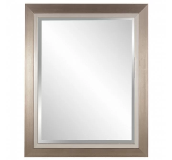 Howard Elliott Chicago 34" Mirror