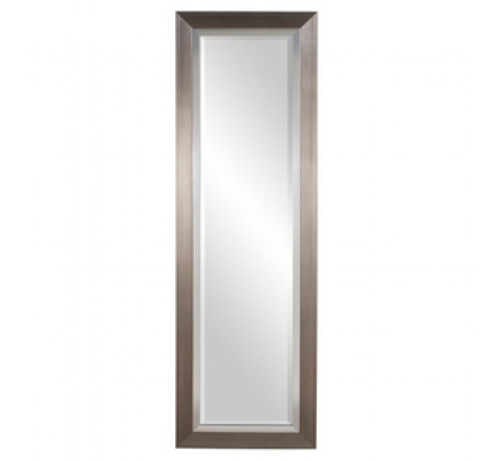 Howard Elliott Chicago Rectangular Mirror