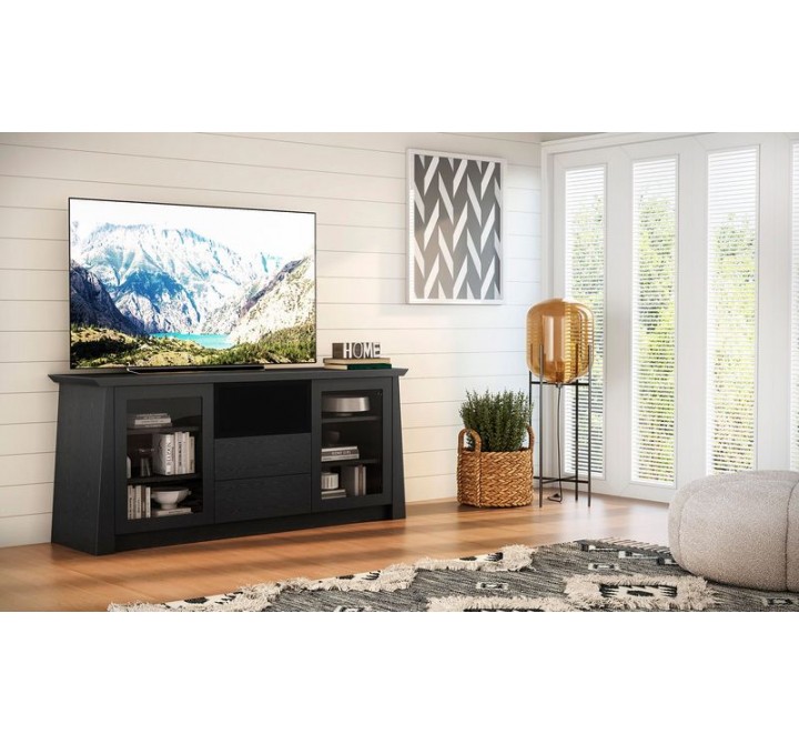Furnitech Formoso 70 - Lifestyle