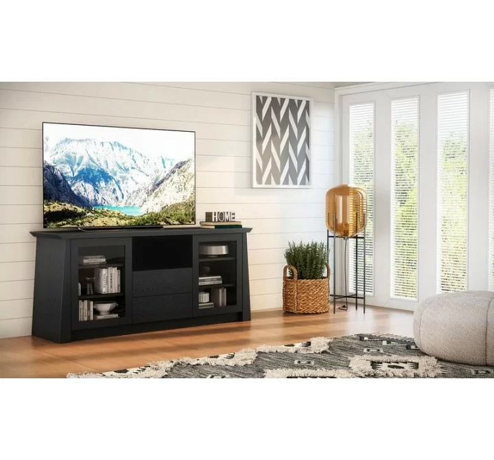 Furnitech Formoso 70 - Lifestyle