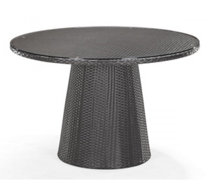 Zuo Modern Avalon Table