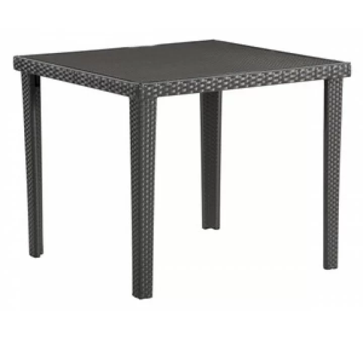 Zuo Modern Cavendish Square Table