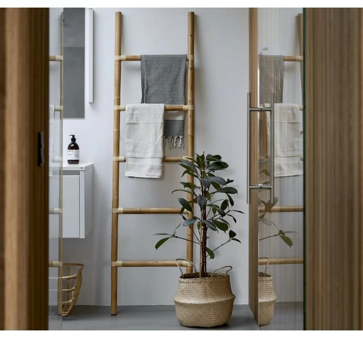 Cane-Line Climb Ladder INDOOR