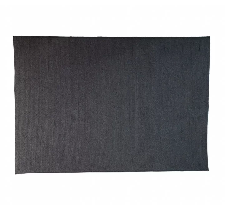 Cane-Line Circle Rug,