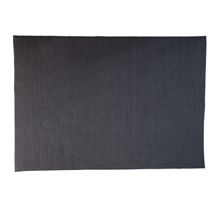 Cane-Line Circle Rug