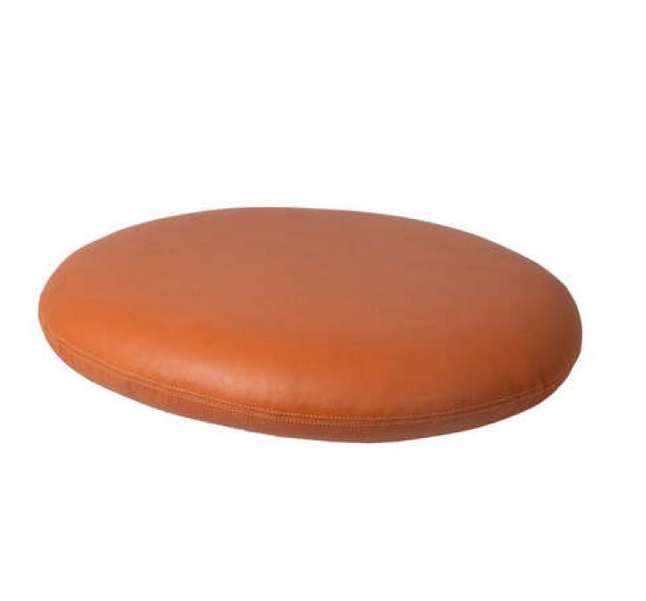 Cane-Line Nest Round Chair Cushion Set INDOOR 