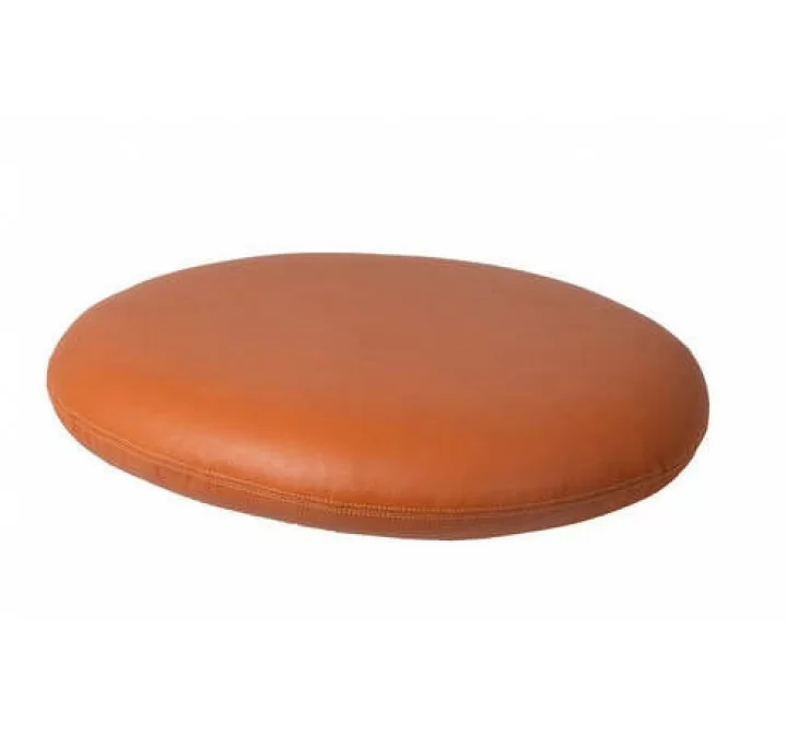 Cane-Line Nest Round Chair Cushion Set INDOOR 