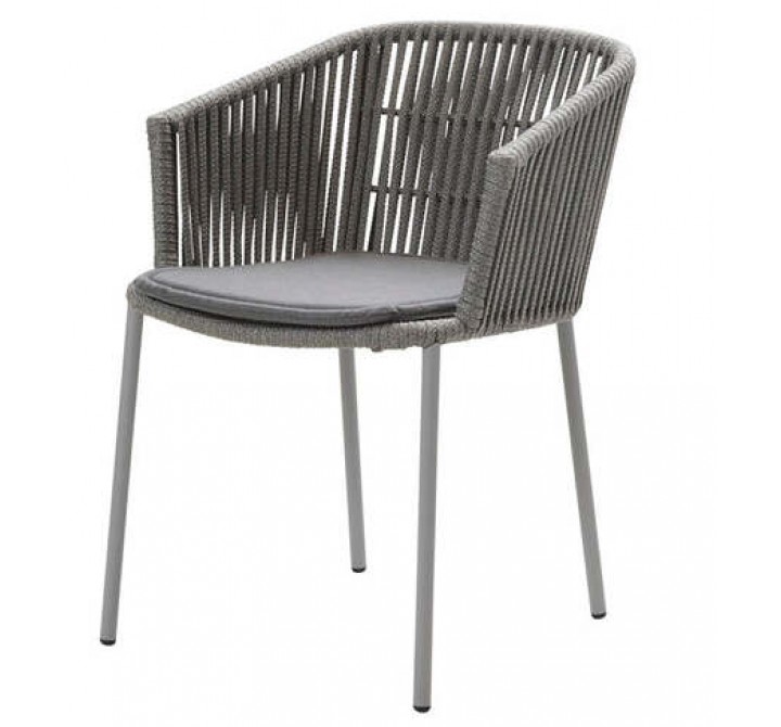 Cane-Line Moments Chair Seat/Back Cushion