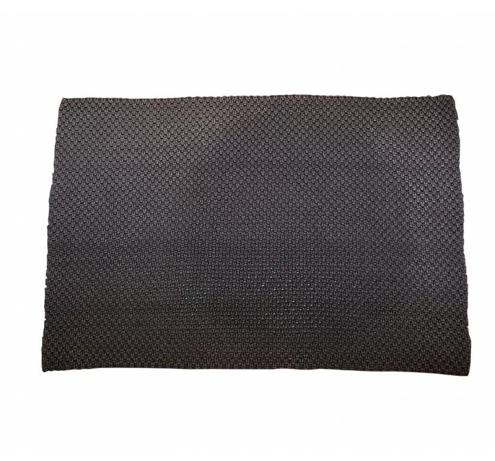 Cane-Line Discover rug