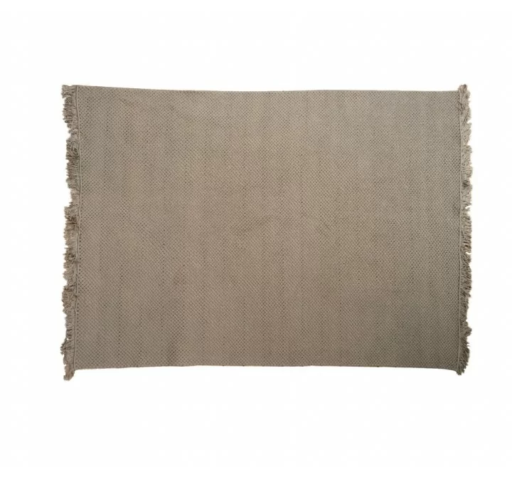 Cane-Line Knit Rug 240x170 CM