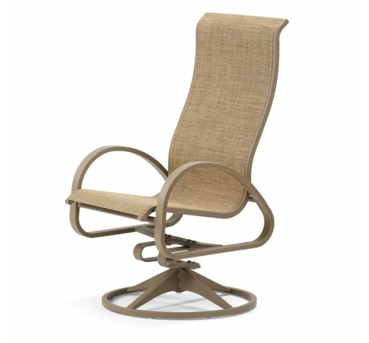 Telescope Casual Aruba II Sling Supreme Swivel Rocker