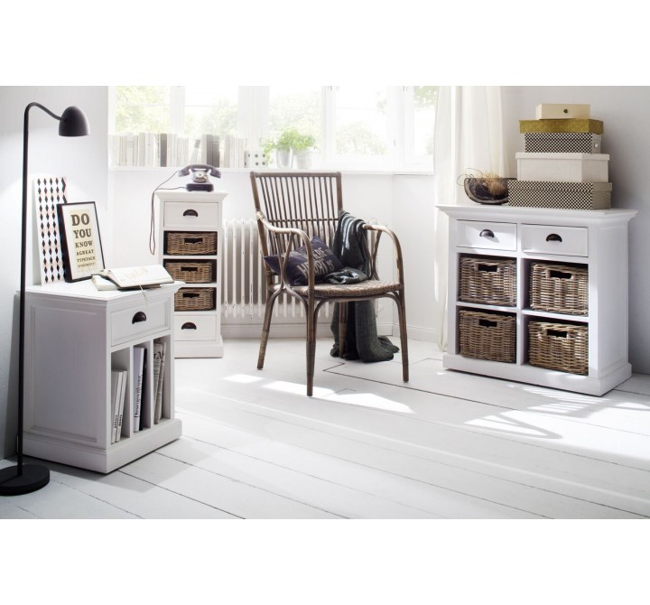 Nova Solo Duke Dining Armchair - Set of Two - Lifestyle