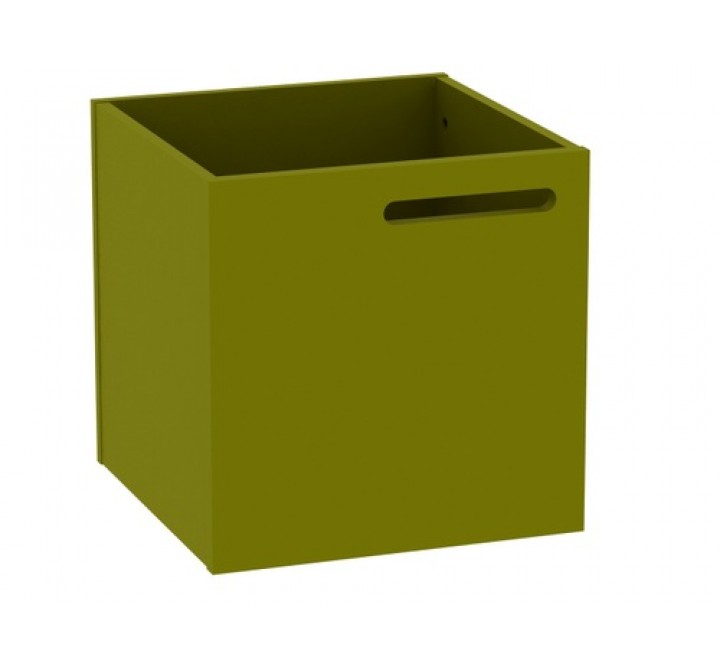 TemaHome Berlin Box