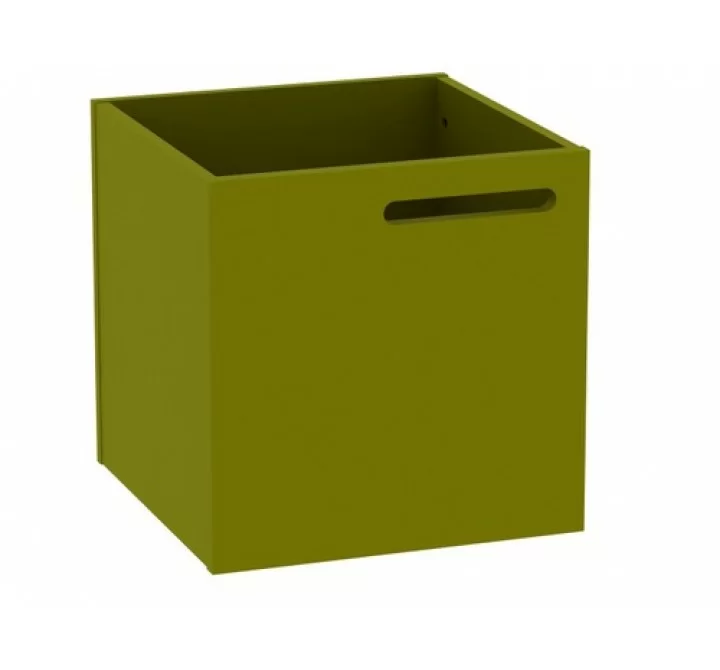 TemaHome Berlin Box