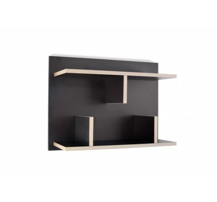 TemaHome Bern 60 Wall Shelf