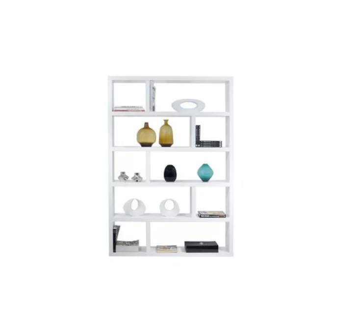 TemaHome Dublin High