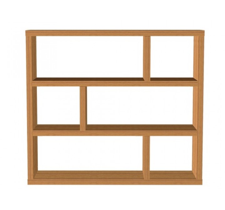 TemaHome Dublin Low