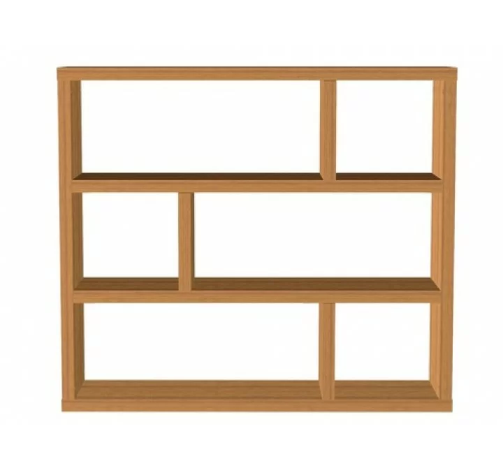 TemaHome Dublin Low