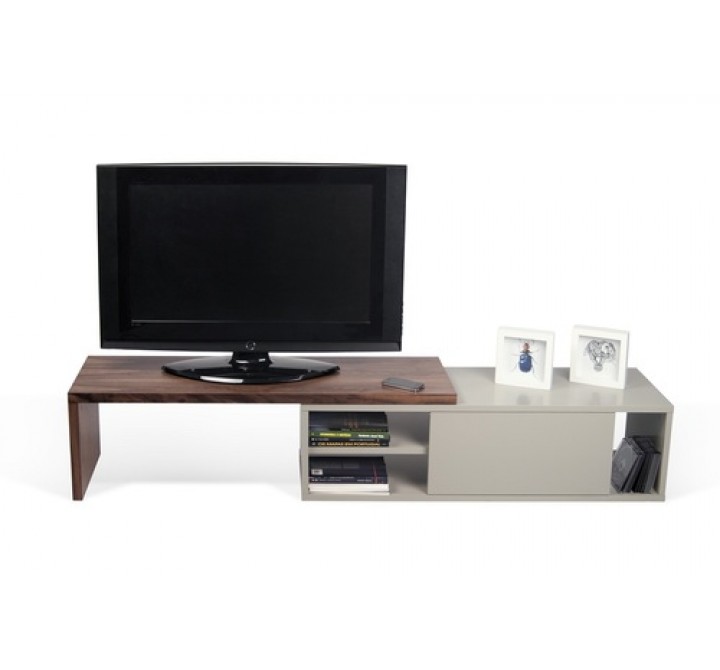 TemaHome Move Tv Table