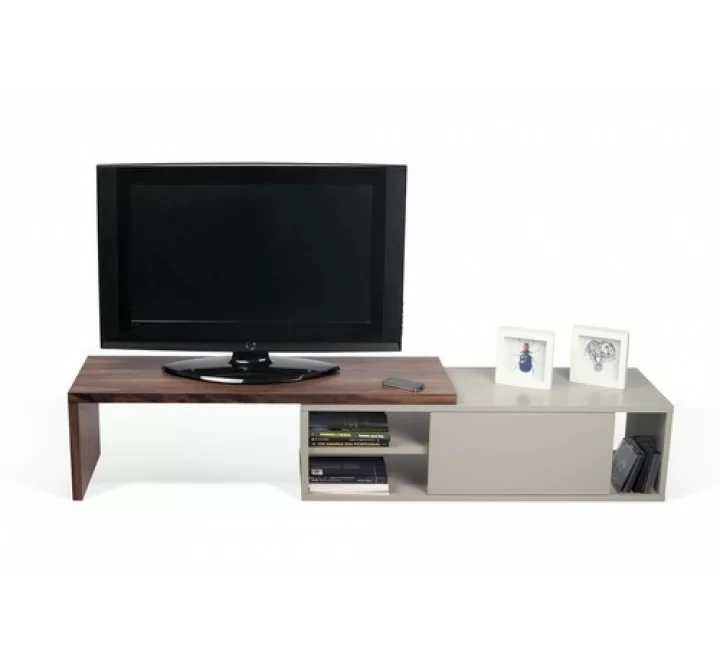 TemaHome Move Tv Table
