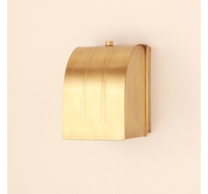 901 Hanging Lanter