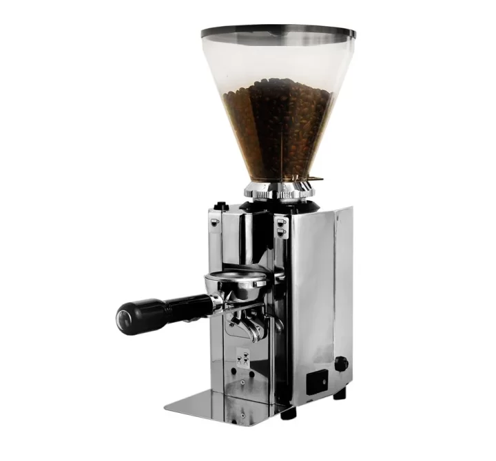 La Pavoni Obel Coffee Grinder