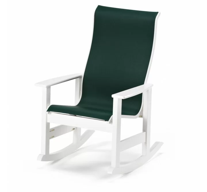 Telescope Casual Leeward MGP Sling Supreme Rocker