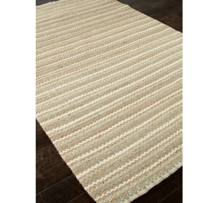Jaipur Andes Cornwall Driftwood Rug