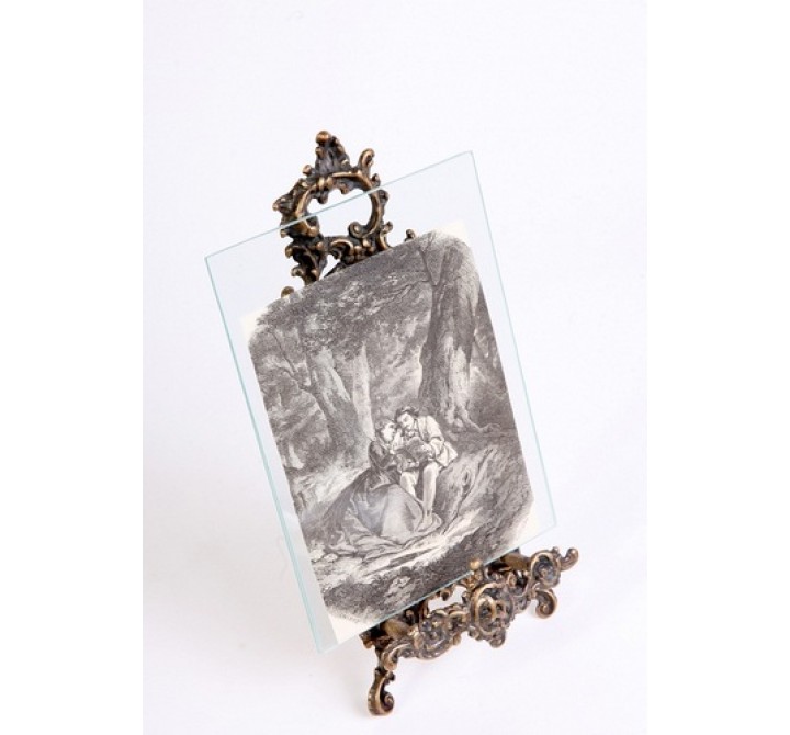 Stilnovo Avignon Easel