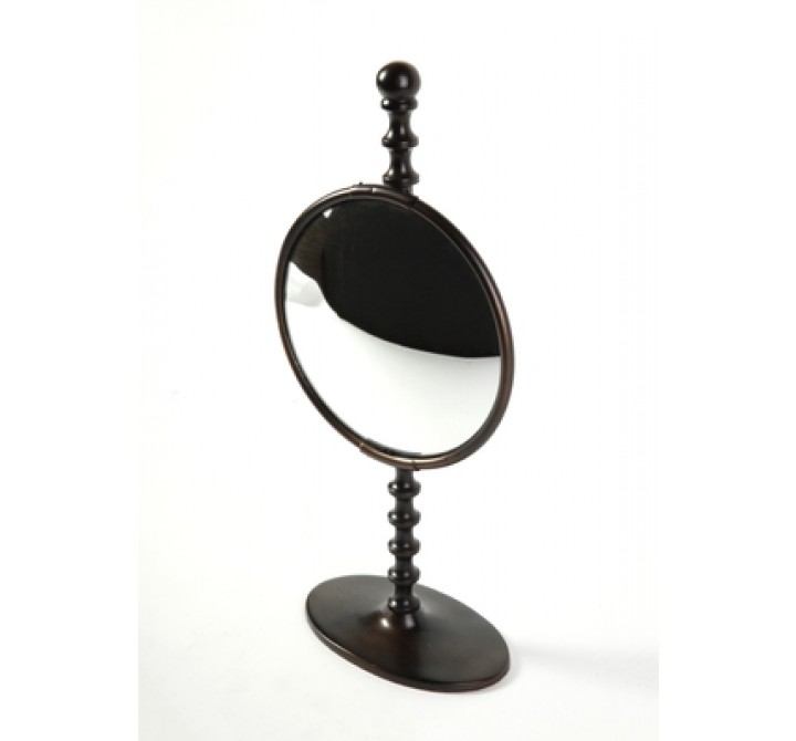 Stilnovo Toulouse Mirror