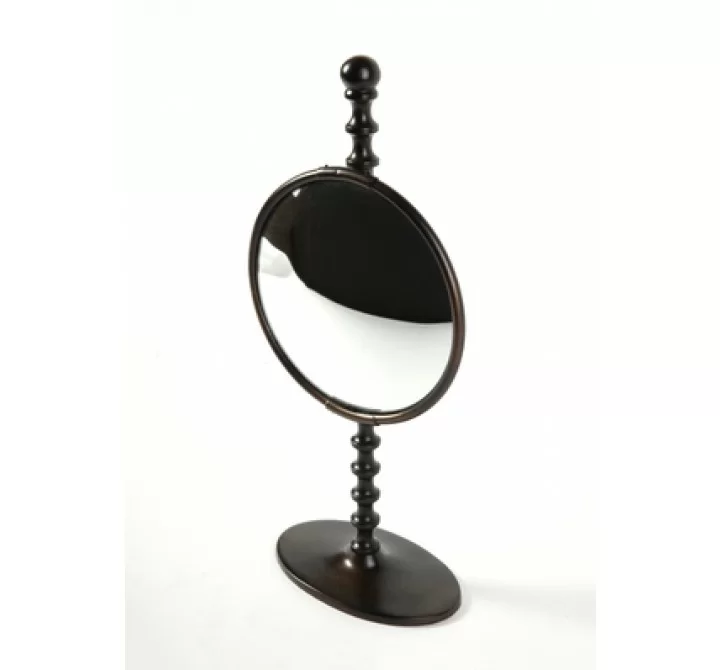 Stilnovo Toulouse Mirror