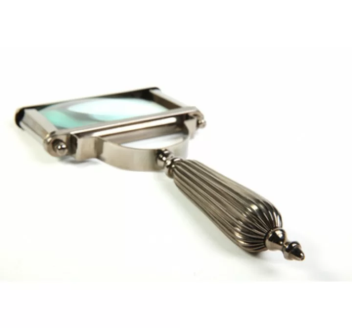 Stilnovo Chartres Magnifying Glass