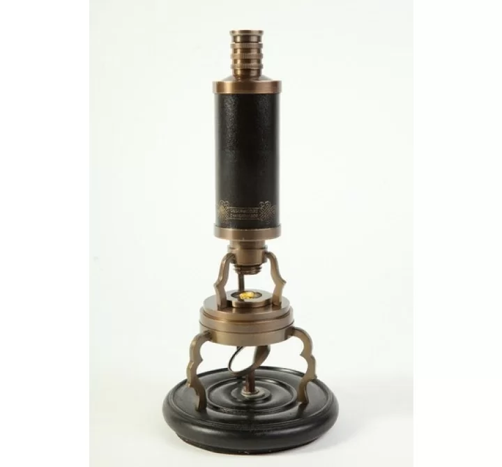 Stilnovo Rochelle Microscope