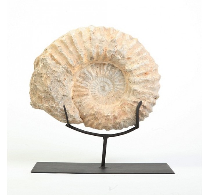 Stilnovo Caen Sculpture