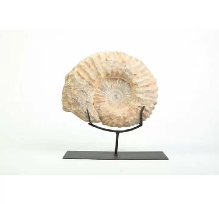 Stilnovo Creteil Sculpture